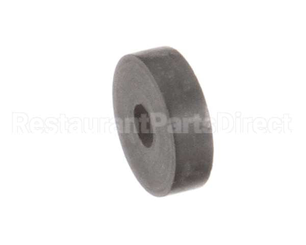 36301102 Rancilio Gasket Epdm 70 Steam Tap Nsf