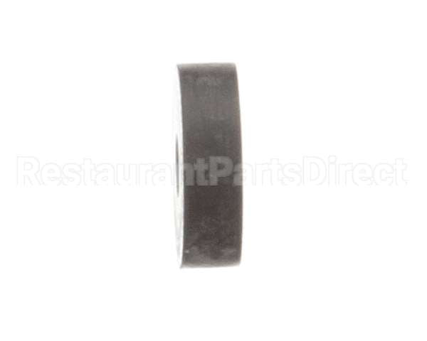 36301102 Rancilio Gasket Epdm 70 Steam Tap Nsf