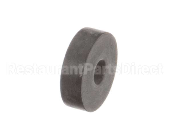 36301102 Rancilio Gasket Epdm 70 Steam Tap Nsf