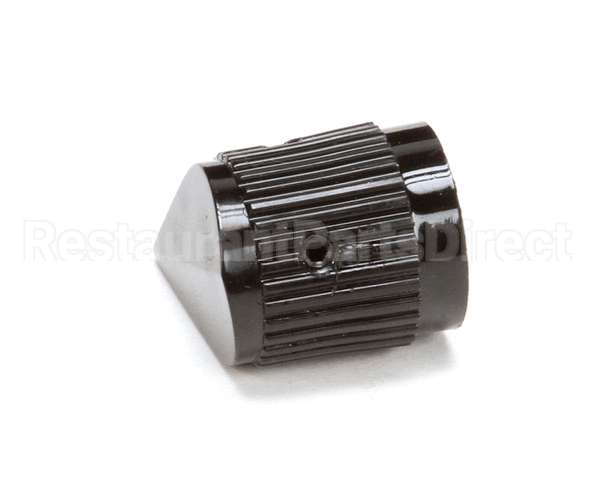 36302 Imperial Ifsop-25/40/75 - Knob For The Fryer Ther