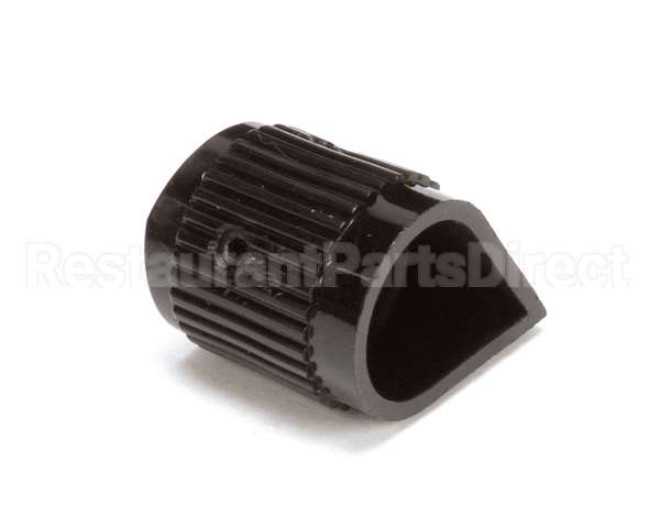36302 Imperial Ifsop-25/40/75 - Knob For The Fryer Ther