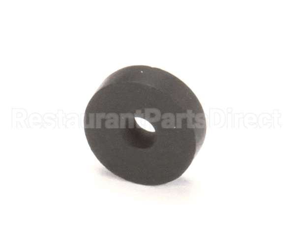 36302002 Rancilio Gasket Past Valve