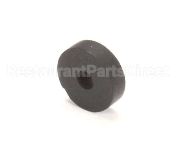 36302002 Rancilio Gasket Past Valve