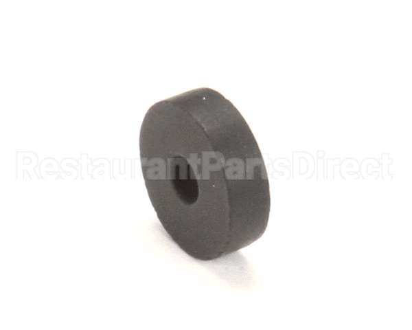 36302002 Rancilio Gasket Past Valve