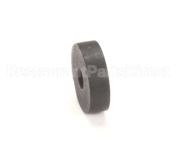 36302002 Rancilio Gasket Past Valve