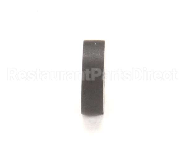 36302002 Rancilio Gasket Past Valve