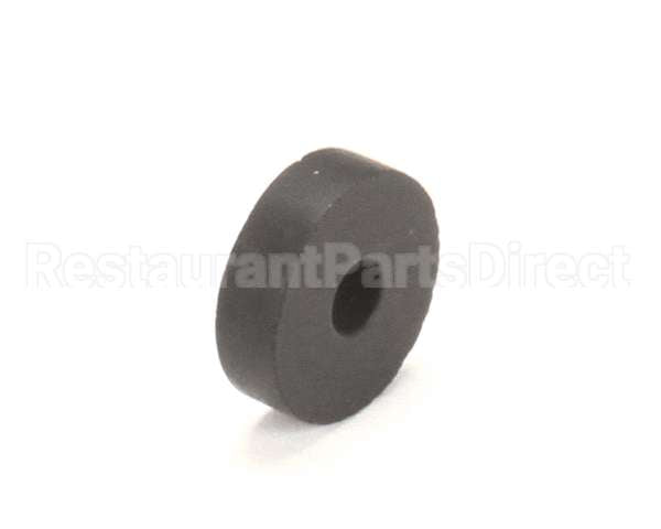 36302002 Rancilio Gasket Past Valve