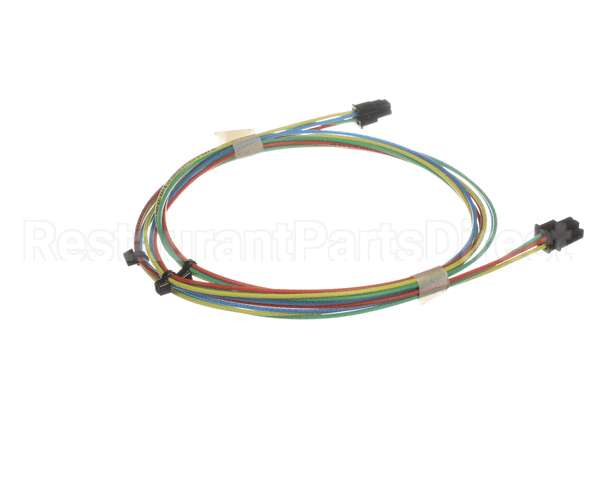 36306.0000 Bunn Wiring Harness,Board Inter Co