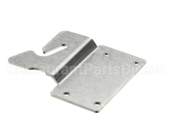 36322 Silver King Hinge Cover Cabnt Lh Skpz60