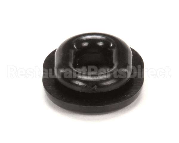 36322004 Rancilio Panel Gummy