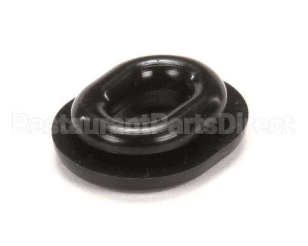 36322004 Rancilio Panel Gummy