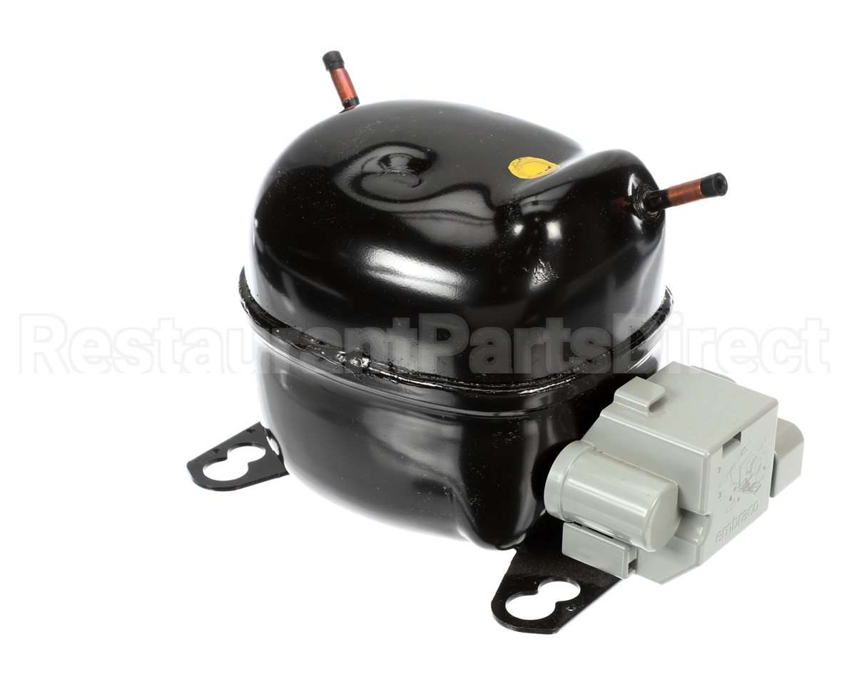 36322C Elkay Compressor Service Pack