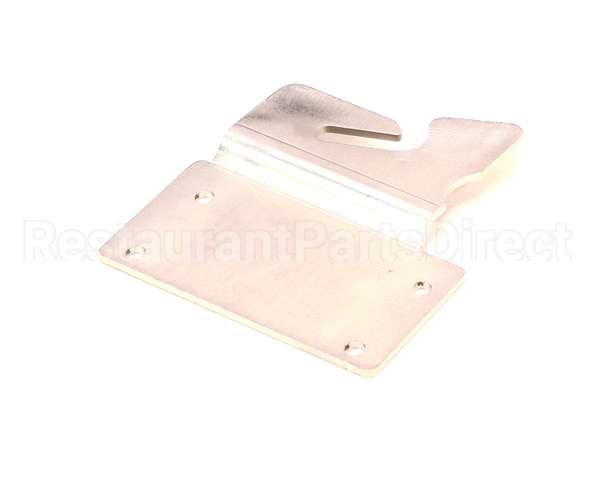 36323 Silver King Hinge Cover Cabnt Rh Skpz60