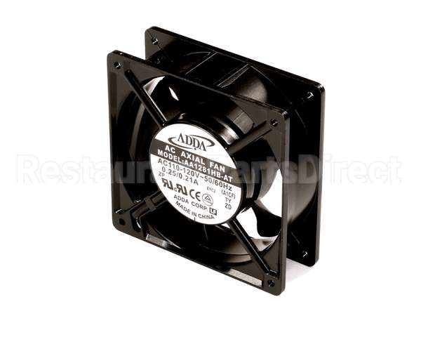 3634 Preprite Desmon R05-0010 Evaportor Fan Motor