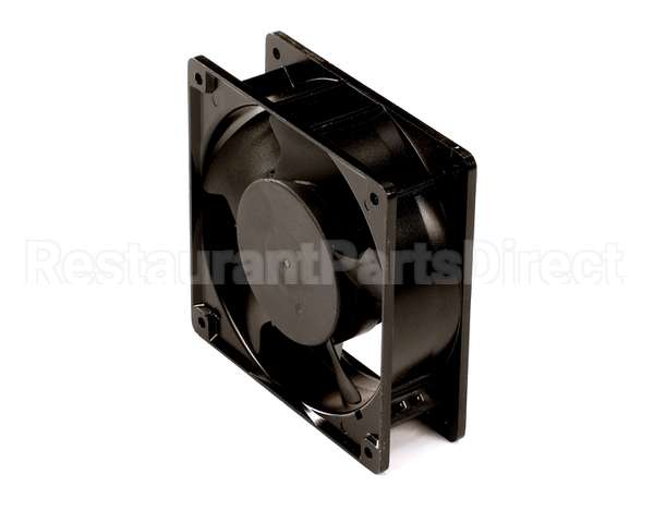 3634 Preprite Desmon R05-0010 Evaportor Fan Motor