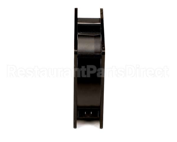 3634 Preprite Desmon R05-0010 Evaportor Fan Motor
