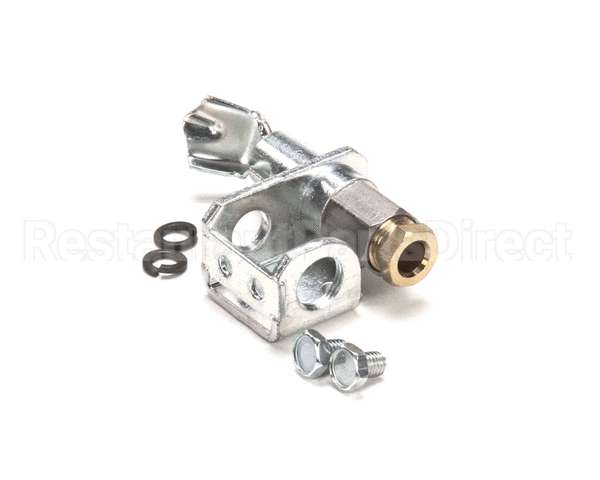 36350-2 Montague Pilot Burner W/Orifice--Lp