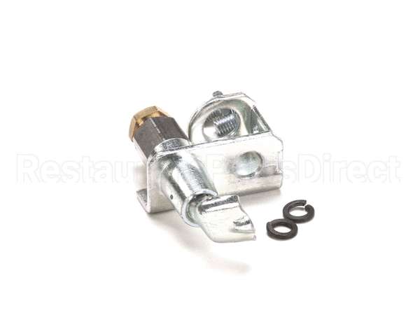 36350-2 Montague Pilot Burner W/Orifice--Lp