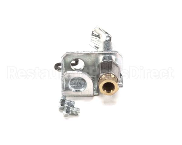 36350-2 Montague Pilot Burner W/Orifice--Lp