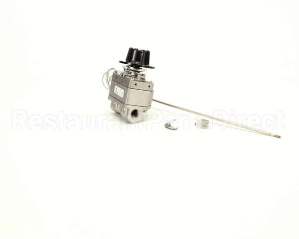 36352-9 Montague Thermostat Oven W/Dial-7/16 To