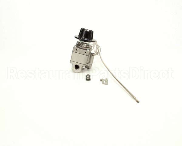 36352-9 Montague Thermostat Oven W/Dial-7/16 To