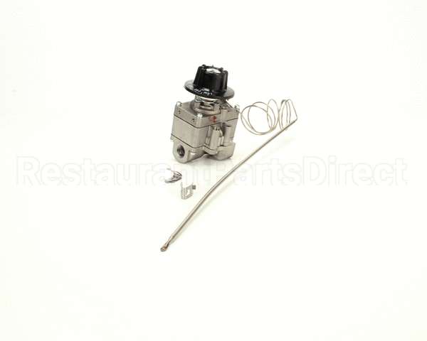 36352-9 Montague Thermostat Oven W/Dial-7/16 To