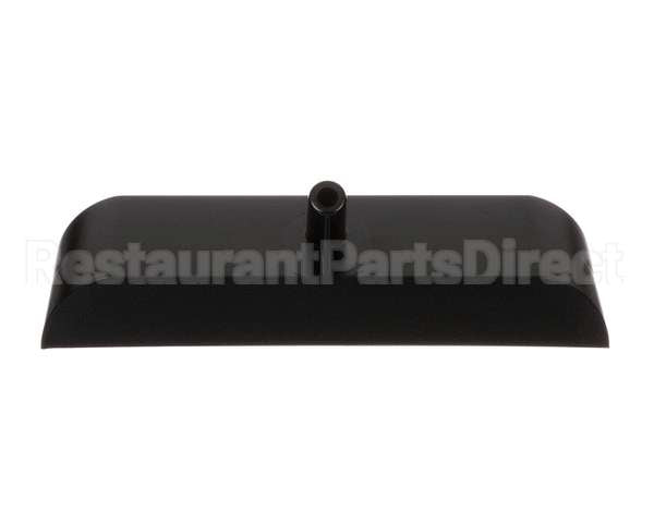 36360.1002 Bunn Nozzle,Dilution Assembly/W Tee
