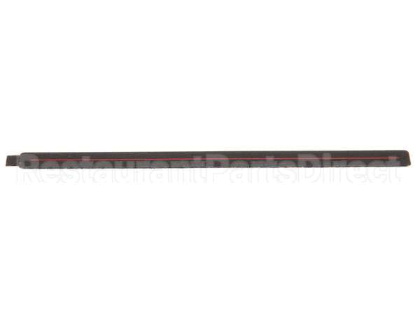 36361.0000 Bunn Trim, Base Cover