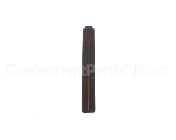 36361.0000 Bunn Trim, Base Cover