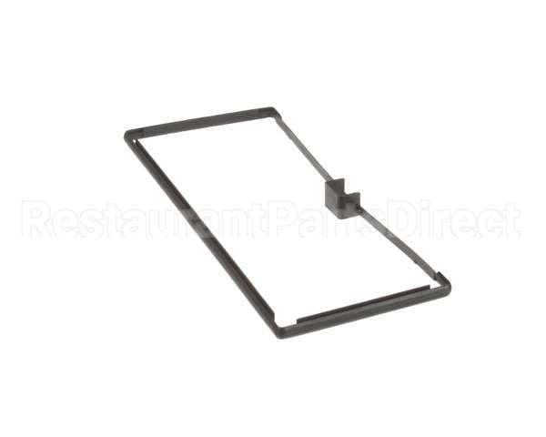 36364.0000 Bunn Gasket, Control Panel Bezel