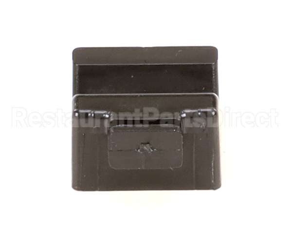36366.0000 Bunn Mount, Cb Small