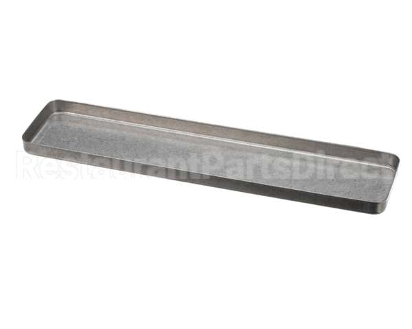 36369 Silver King Pan Drain Skfbc