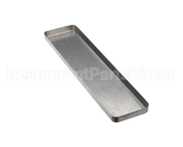 36369 Silver King Pan Drain Skfbc