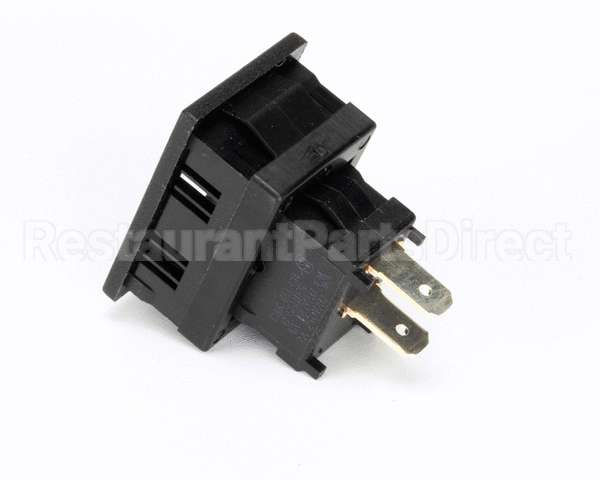 36376 Blodgett Switch, Gas On/Off