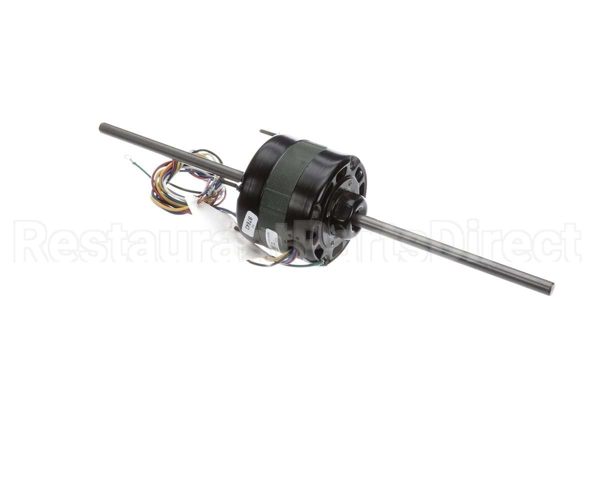364 Ao Smith Water Heater Blower Motor Assy