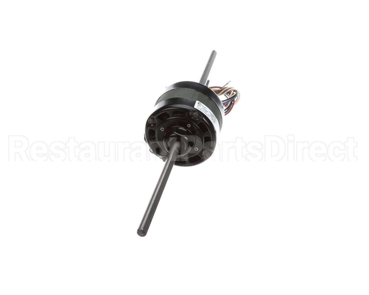 364 Ao Smith Water Heater Blower Motor Assy