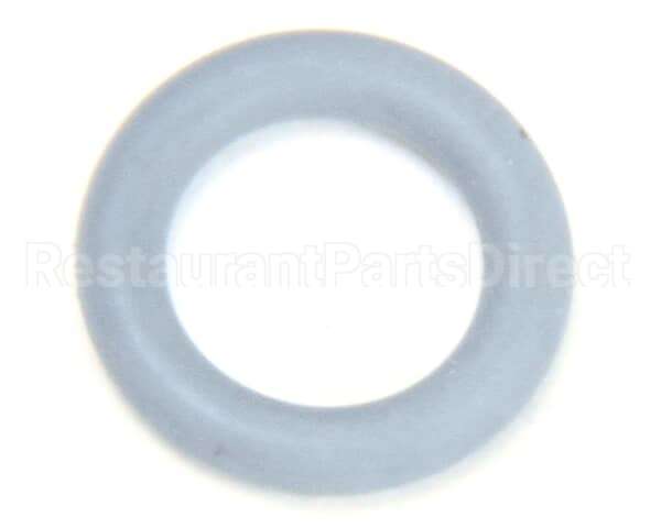 36402001 Rancilio O-Ring 6,07 X 1,78 Epdm 105