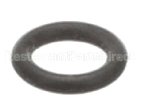 36402005 Rancilio O-Ring Electrovalve