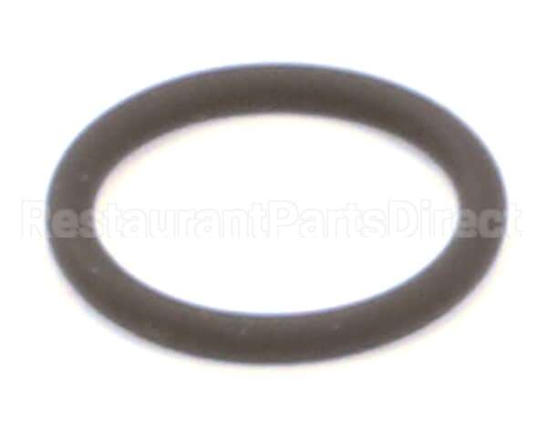 36404054 Rancilio O-Ring 12,42 X 1,78 V 70Sh 205