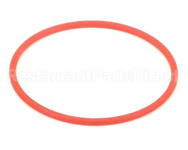 36405001 Rancilio O-Ring Silicone 177