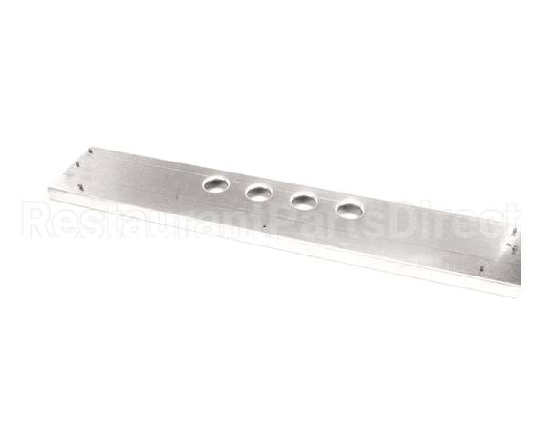 36412 Blodgett Panel, Burner D1Xl