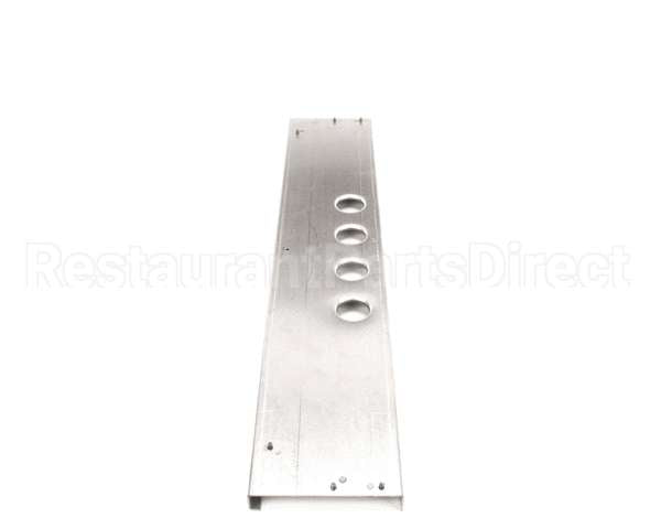 36412 Blodgett Panel, Burner D1Xl