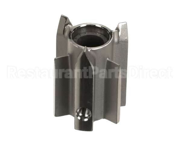 364141G03 Hoshizaki Extruding Head
