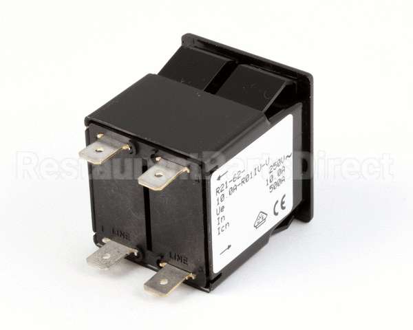 36429 Blodgett Circuit Breaker