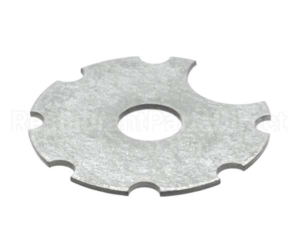 3643 Quikserv Top Retainer Washer