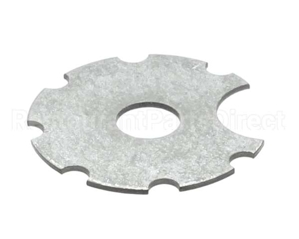 3643 Quikserv Top Retainer Washer