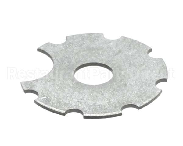3643 Quikserv Top Retainer Washer