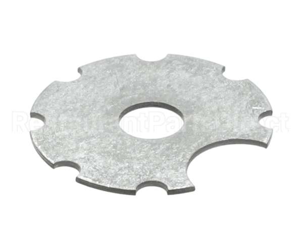 3643 Quikserv Top Retainer Washer