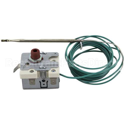 36441 Compatible Blodgett Hi-Limit