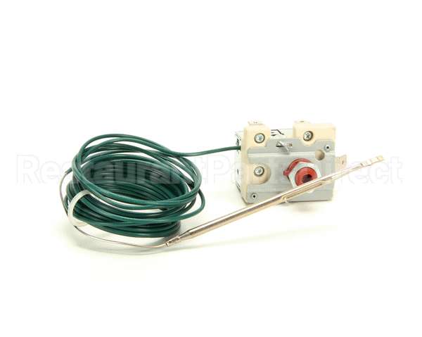36441 Blodgett Thermostat, Hi Limit